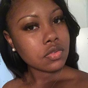 Meet your Posher, Precious